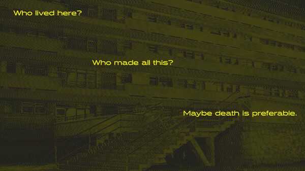 decade