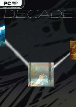 decade