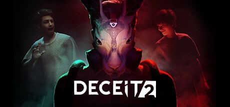 deceit-2-online-multiplayer