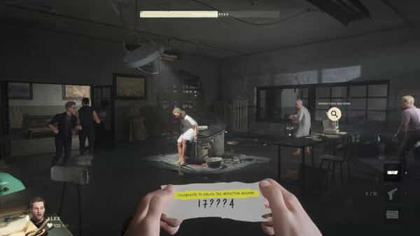 deceit-2-online-multiplayer
