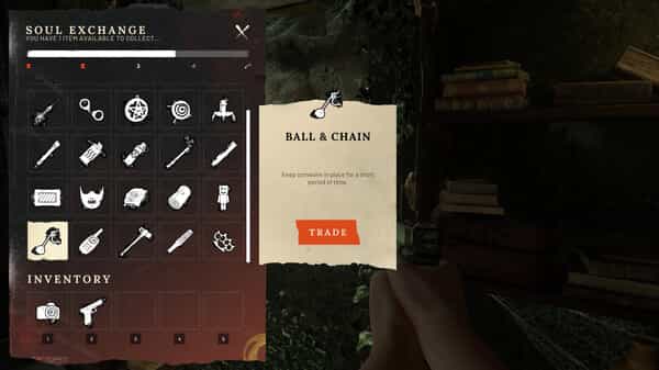 deceit-2-online-multiplayer