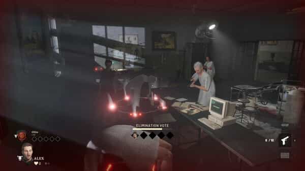 deceit-2-online-multiplayer