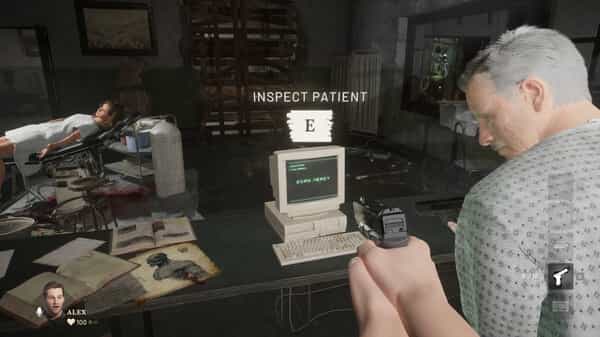 deceit-2-online-multiplayer