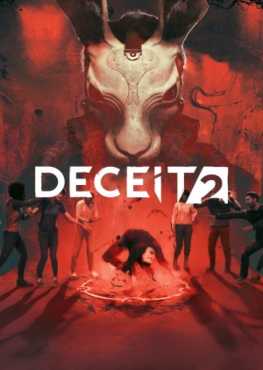 deceit-2-online-multiplayer