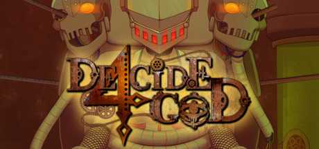 decide-4-god