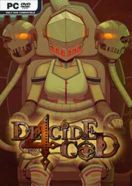 decide-4-god