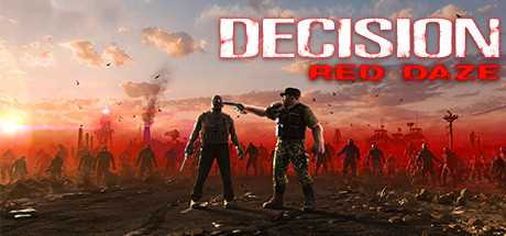 decision-red-daze-build-14241518