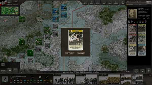 decisive-campaigns-ardennes-offensive-v10701