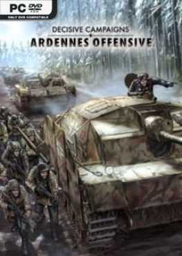 decisive-campaigns-ardennes-offensive-v10701