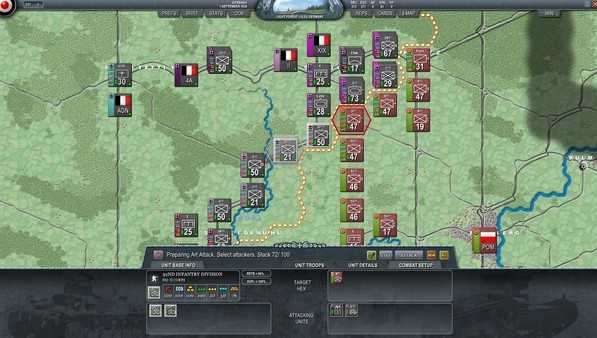 decisive-campaigns-the-blitzkrieg-from-warsaw-to-paris-v160