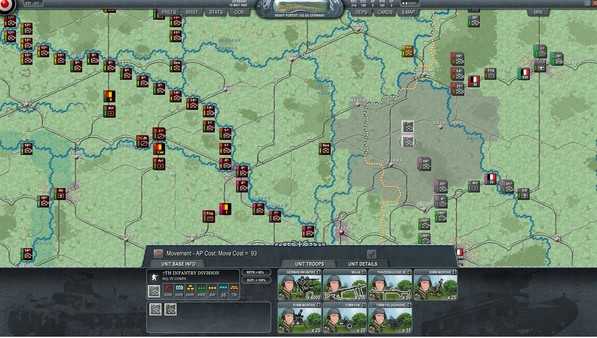 decisive-campaigns-the-blitzkrieg-from-warsaw-to-paris-v160