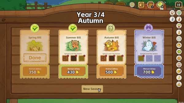 deck-of-harvest-viet-hoa