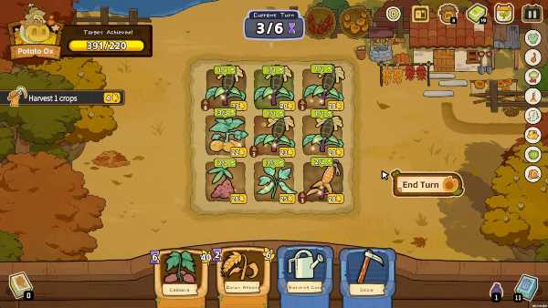 deck-of-harvest-viet-hoa