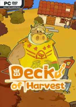 deck-of-harvest-viet-hoa