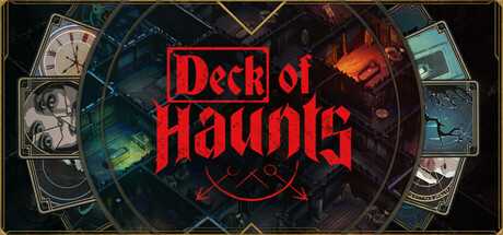 deck-of-haunts