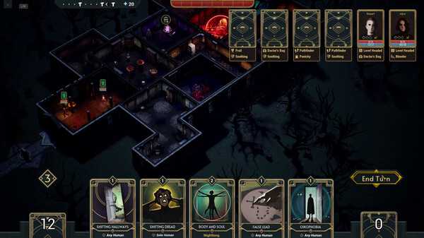 deck-of-haunts