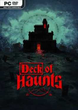 deck-of-haunts