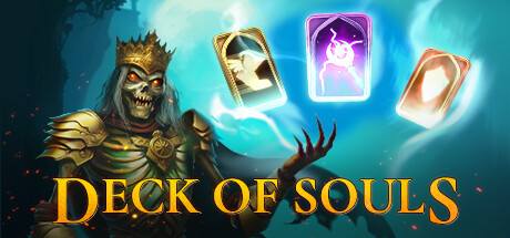 deck-of-souls-viet-hoa