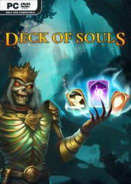 deck-of-souls-viet-hoa