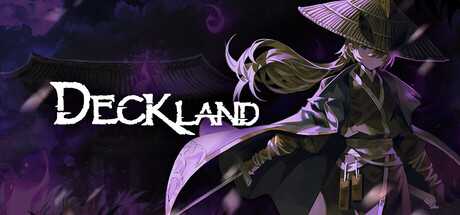 deckland-viet-hoa