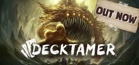 decktamer-viet-hoa