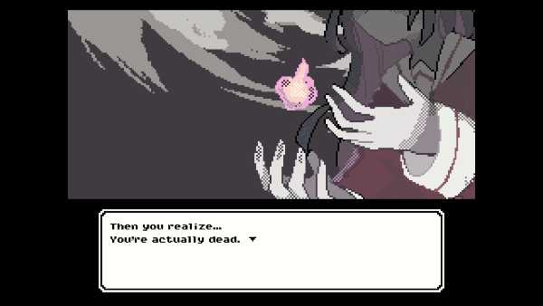 decollate-decoration