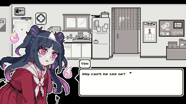 decollate-decoration