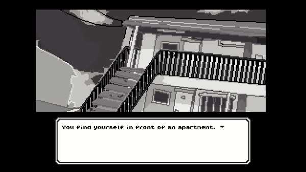 decollate-decoration