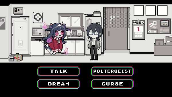 decollate-decoration