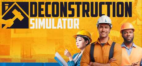 deconstruction-simulator