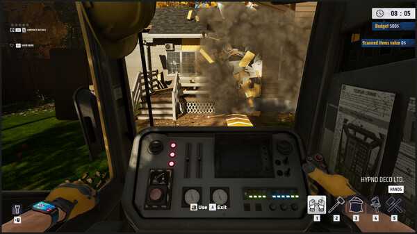 deconstruction-simulator