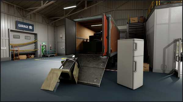 deconstruction-simulator