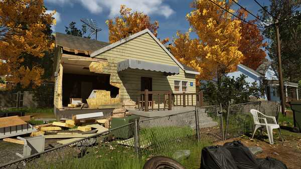 deconstruction-simulator