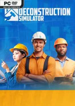 deconstruction-simulator