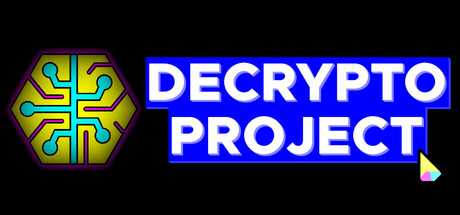 decrypto-project