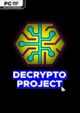 decrypto-project