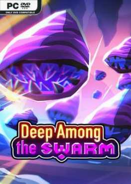 deep-among-the-swarm-build-15852214