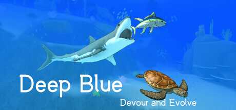 deep-blue-devour-and-evolve-viet-hoa-online-multiplayer