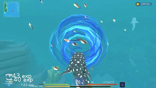 deep-blue-devour-and-evolve-viet-hoa