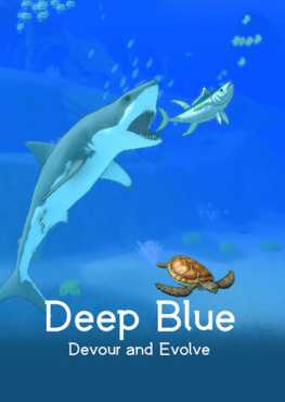 deep-blue-devour-and-evolve-viet-hoa-online-multiplayer