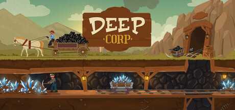 deep-corp
