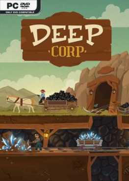 deep-corp