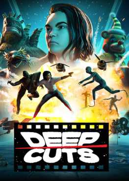 deep-cuts
