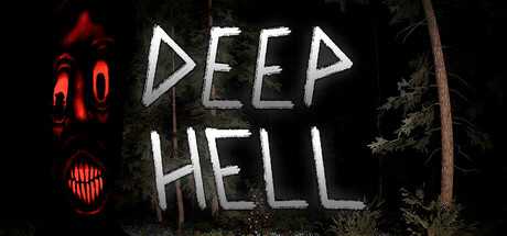 deep-hell-viet-hoa