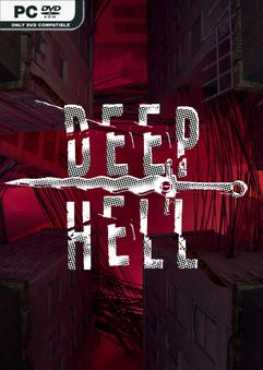deep-hell-viet-hoa