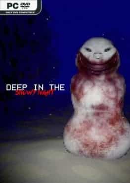 deep-in-the-snowy-night