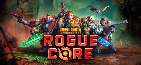 deep-rock-galactic-rogue-core-online-multiplayer