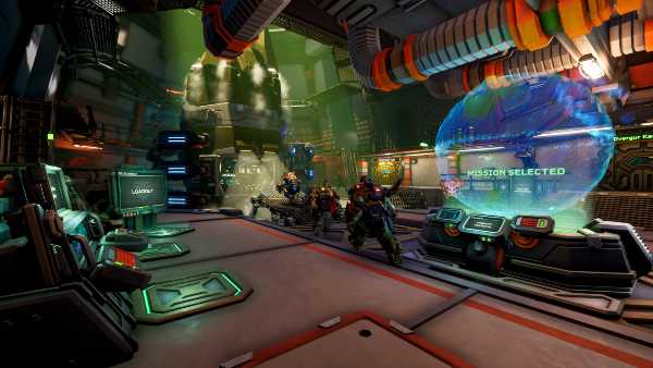 deep-rock-galactic-rogue-core