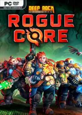 deep-rock-galactic-rogue-core-online-multiplayer