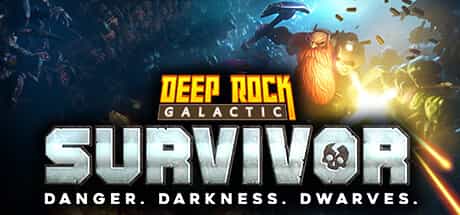 deep-rock-galactic-survivor-into-the-blue-viet-hoa